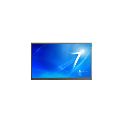 İyi bir fiyat. MT230DW01 V.1 23.0 inç 1920*1080 30 pin LCD Ekran Ekranı çevrimiçi