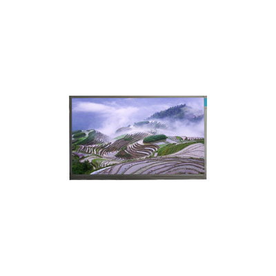 İyi bir fiyat. MT230DW01 V.2 23.0 inç 1920*1080 LCD Ekran 30 pin LCD Panel çevrimiçi