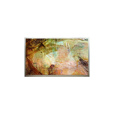 İyi bir fiyat. M220Z3-L07 1680*1050 22.0 inç TFT LCD Ekran Monitörü çevrimiçi
