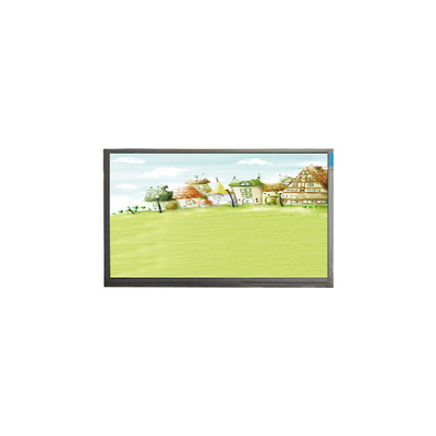 İyi bir fiyat. M190MWW3 R0 19.0 inç 1440*900 LCD Ekran Görüntüsü çevrimiçi