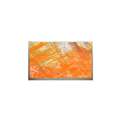 İyi bir fiyat. M215H1-P01 1920*1080 21.5 inç Masaüstü Monitör için LCD Ekran çevrimiçi