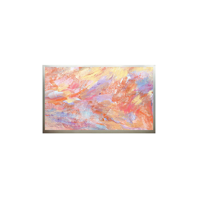 İyi bir fiyat. M156B1-C01 1366*768 15.6 inç 60Hz LCD Ekran Paneli çevrimiçi