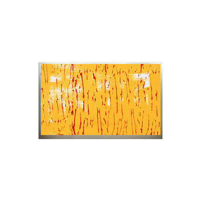 İyi bir fiyat. 1920*1200 M260J5-L01 25.5 inç LVDS 30 pin LCD Ekran Modülü çevrimiçi
