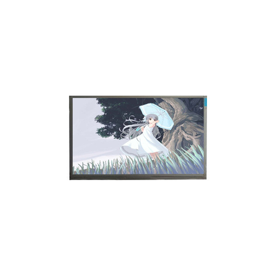 İyi bir fiyat. 1920*1080 23.0 inç MT230DW01 V.3 60Hz LCD Ekran Monitörü çevrimiçi