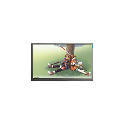 İyi bir fiyat. M230WA01-ED 1920*1080 23.0 inç 30 pinlik LCD Ekran çevrimiçi