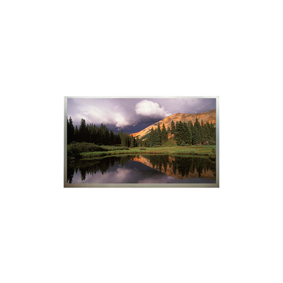 İyi bir fiyat. 17.3 inç 1600*900 N173O6-P01 LCD Ekran LCD Panel çevrimiçi