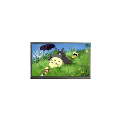 İyi bir fiyat. 15.6 inç BT156GW01 V.2 1366*768 LCD Ekran Monitörü çevrimiçi