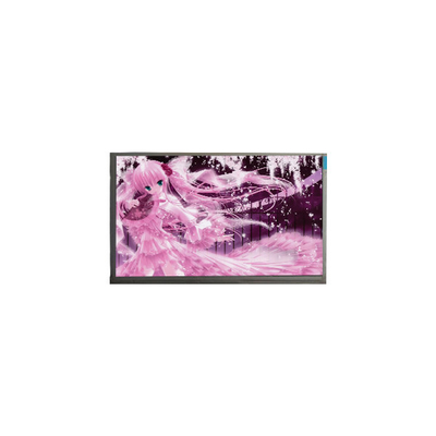 İyi bir fiyat. BT156GW01 V.4 15.6 inç 1366*768 LVDS 60Hz LCD Ekran Monitörü çevrimiçi