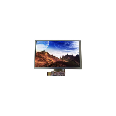 İyi bir fiyat. 7.0 inç TM070RBH01 800*480 LCD Panel Ekran çevrimiçi