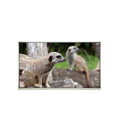 İyi bir fiyat. Orijinal M215HW01 V2 21.5 inç 1920*1080 LCD Ekran Modülü çevrimiçi