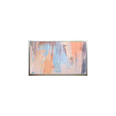 İyi bir fiyat. M200O1-L02 20.0 inç 1600*900 TFT LCD Panel çevrimiçi