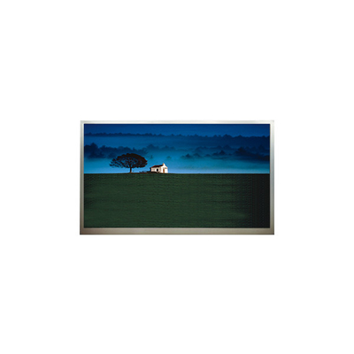 İyi bir fiyat. 18.4 inç N184H3-L02 1080p TFT LCD Ekran Paneli çevrimiçi