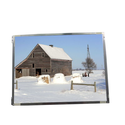 İyi bir fiyat. Yeni 1920*1080 M215HW01 V1 21.5 inç 75Hz TFT LCD Modülü çevrimiçi