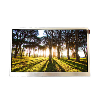 İyi bir fiyat. ORİJİNAL 10.1 inç 1024*576 HT101WSA-100 LCD ekran çevrimiçi