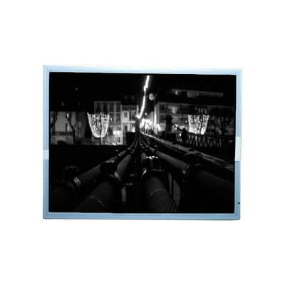 İyi bir fiyat. HT170E02-100 1280*1024 17.0 inç TFT LCD Panel LCD ekran çevrimiçi