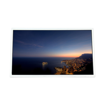 İyi bir fiyat. HT185WX1-100 1366*768 18.5 inç 30 pin LCD ekran sıcak satış çevrimiçi