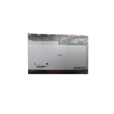 İyi bir fiyat. N121IB-L06 1280*800 sıcak satış 12.1 inç 60Hz LCD ekranı çevrimiçi