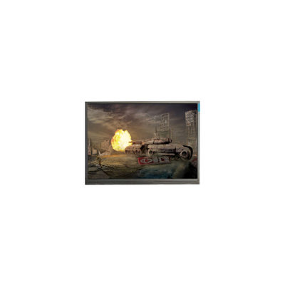 İyi bir fiyat. LR700BA6009 7.0 Inch 480*234 LCD Ekran Dijital Fotoğraf Çerçevesi için çevrimiçi