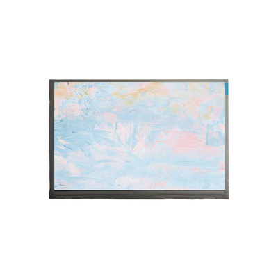 İyi bir fiyat. Orijinal 18.5 inç M185B1-L01 1366*768 60Hz LCD Ekranı çevrimiçi