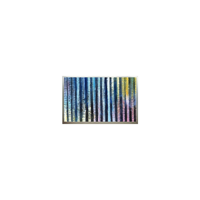 İyi bir fiyat. N089L6-L01 8.9 Inch 1024*600 LVDS LCD Ekran LCD Modülü çevrimiçi