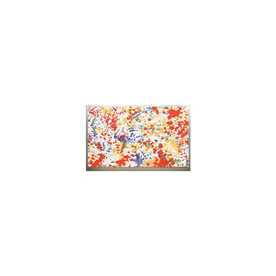 İyi bir fiyat. Orijinal 8.9 inç N089L6-L04 1024*600 LVDS LCD Modülü çevrimiçi
