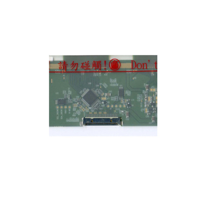 İyi bir fiyat. N121IB-L04 12.1 inç 1280*800 Dizüstü Bilgisayar LCD Ekranı çevrimiçi