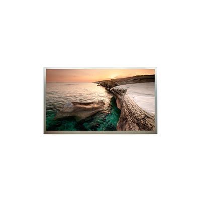 İyi bir fiyat. Sıcak Satış 14.1 Inch N141C3-L07 1440*900 LCD Ekran LCD Ekran çevrimiçi