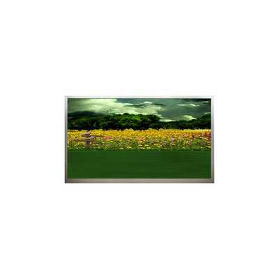 İyi bir fiyat. 15.6 inç N156B3-L01 1366*768 60Hz LCD ekran stokta çevrimiçi