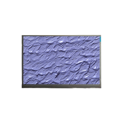 İyi bir fiyat. M185B1-P01 18.5 inç 1366*768 TFT LCD Panel çevrimiçi