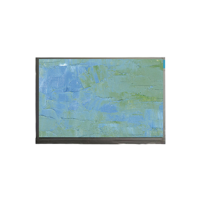 İyi bir fiyat. Yüksek Kaliteli 19.0 inç M190A1-PSA 1440*900 LCD Modülü çevrimiçi