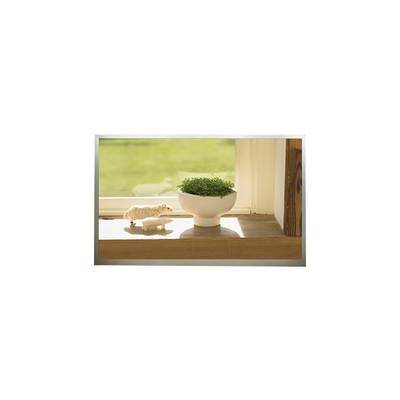 İyi bir fiyat. Yeni 1280*800 N154I3-P03 15.4 inç 60Hz LCD Panel çevrimiçi