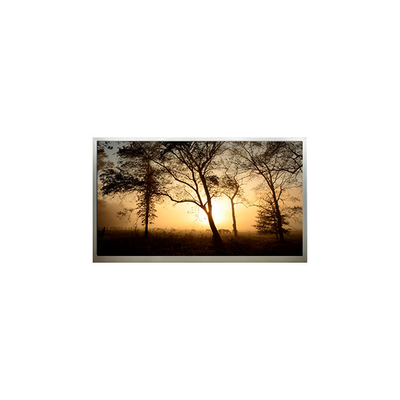 İyi bir fiyat. Orijinal 1600*900 N164O1-C01 16.4 inç LCD Monitör çevrimiçi