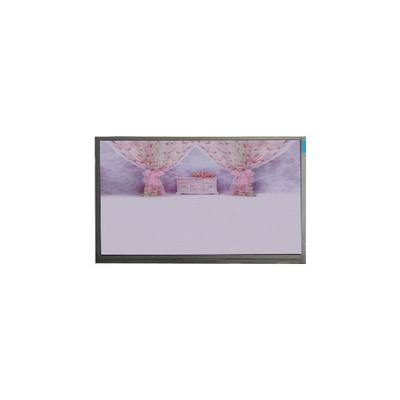 İyi bir fiyat. M141NWW1-103 14.1 inç 1920*1080 LVDS LCD Ekranı çevrimiçi