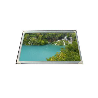 İyi bir fiyat. LM2013-WETLL2 20.1 inç 30 pinlik LCD Monitör çevrimiçi
