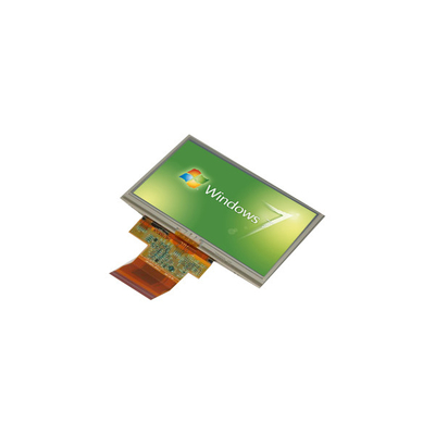 İyi bir fiyat. Orijinal 800*480 LMS700KF09 7.0 inç LCD Ekran çevrimiçi