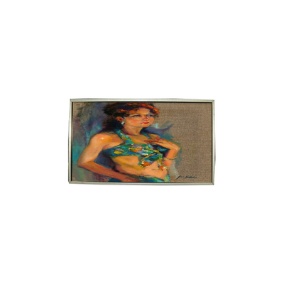 İyi bir fiyat. LTM240CS07 24.0 inç TFT LCD Ekran 1920*1200 TFT 30 pinlik LCD Ekran çevrimiçi