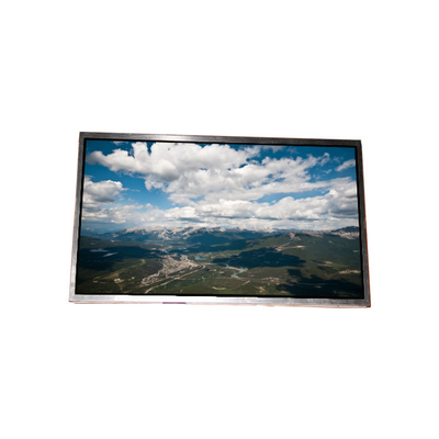 İyi bir fiyat. 14.1 İnç 1280*800 LCD Ekran HT141WXB-100 çevrimiçi