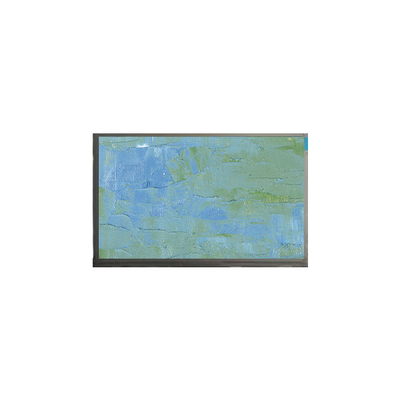 İyi bir fiyat. M156B1-L02 15.6 inç 1366*768 LCD ekran çevrimiçi