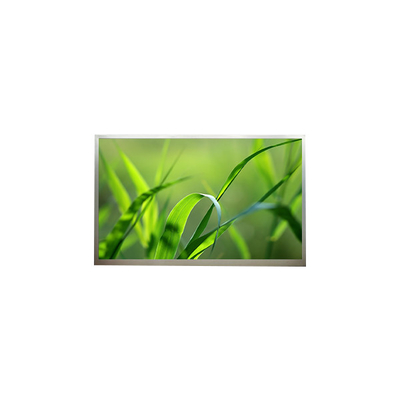İyi bir fiyat. Orijinal stokta 15.4 inç N154I6-L02 LCD Ekranı çevrimiçi
