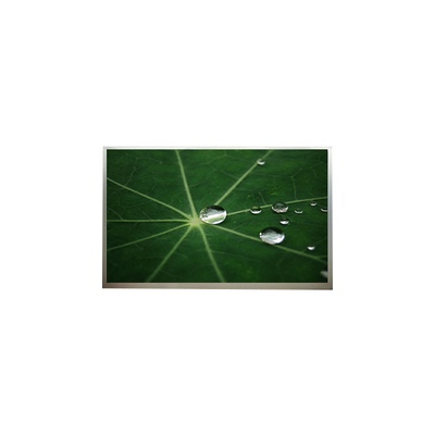 İyi bir fiyat. 15.4 inç N154I6-L03 LCD ekran 1280*800 LCD ekran çevrimiçi