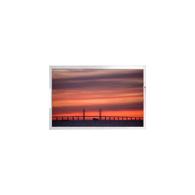 İyi bir fiyat. LCD Ekran 7.0 inç LW700AT6004 800*480 LCD Panel çevrimiçi