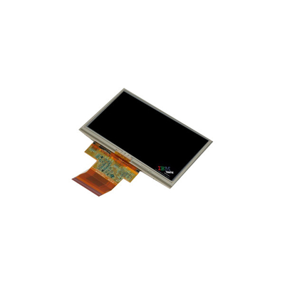 İyi bir fiyat. LMS800SF01 8.0 Inch Orijinal LCD 800*600 LCD Ekran Ekranı çevrimiçi