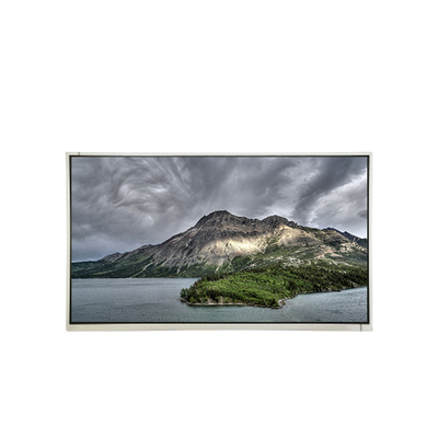 İyi bir fiyat. B160UAK01.5 HW3A 16.0 inç 1920*1200 LCD Ekran Panel çevrimiçi