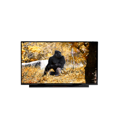 İyi bir fiyat. NV125FHM-N84 12.5 inç 1920*1080 LCD Ekran Paneli çevrimiçi
