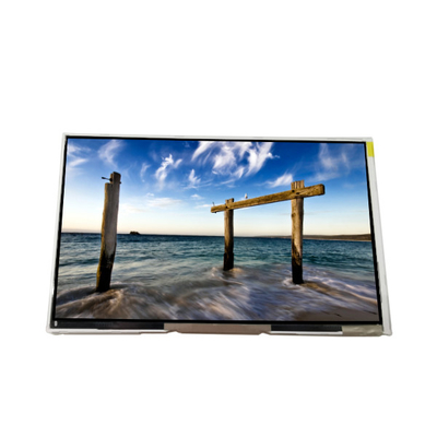 İyi bir fiyat. NV133WUM-N6D 13.3 inç 1920*1200 dizüstü bilgisayar LCD ekranı çevrimiçi