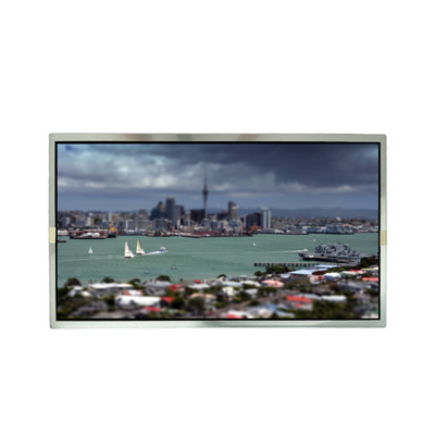 İyi bir fiyat. NE180QAM-NZ1 Orijinal 18.0 inç 240Hz LCD Ekranı çevrimiçi