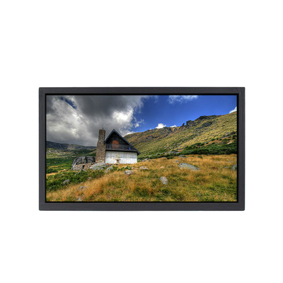 İyi bir fiyat. GK173VB-01B Tıbbi LCD Ekran Ekran Paneli 17.3 Inch LCD Ekranı çevrimiçi