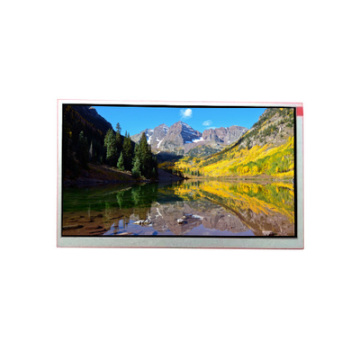 İyi bir fiyat. G150XCE-EMB 15.0 inç LCD Ekran Paneli 1024*768 LCD Ekran Modülü çevrimiçi