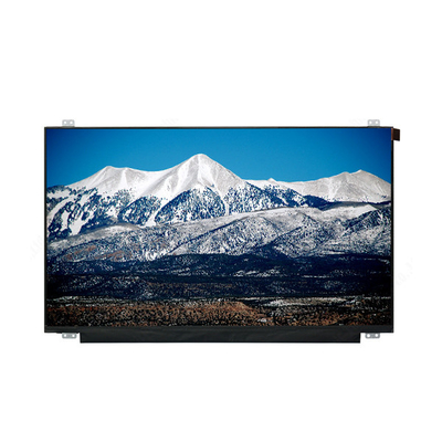 İyi bir fiyat. ATNA40KW01-0 14.0 inç LCD Ekran Paneli 1920*1200 OLED Ekran çevrimiçi
