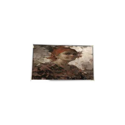 İyi bir fiyat. yeni QMC265FH01-D01 26.0 inç 2560*1440 280Hz LCD ekran paneli OLED modülü çevrimiçi